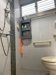 Blk 542 Bedok North Street 3 (Bedok), HDB 3 Rooms #570166691